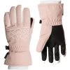 ROSSIGNOL JR VICKY IMPR G POWDER PINK 23 1 ROSSIGNOL JR VICKY IMPR G POWDER PINK 23 -Dainese shop 9 120227 jr vicky impr g powder pink rlkyg03 337 01