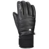 REUSCH THAIS BLACK 22 2 REUSCH THAIS BLACK 22 -Dainese shop 9 120297 thais black 4931103 7700 01