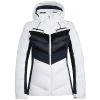 DUVILLARD SKI JKT ANNA HD WHITE 23 1 DUVILLARD SKI JKT ANNA HD WHITE 23 -Dainese shop 9 120519 ski jkt anna hd white 122350 910 01