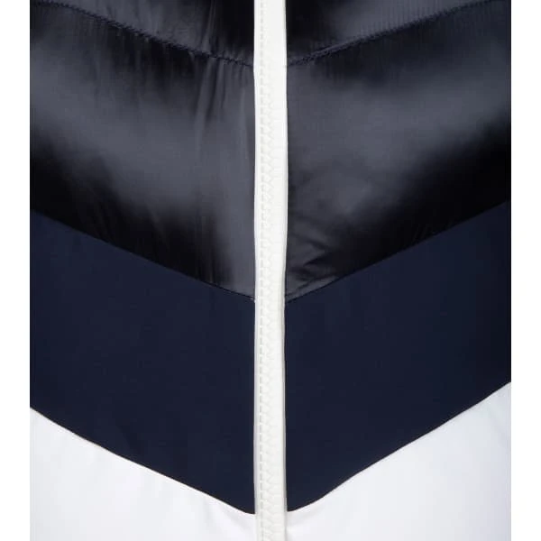 DUVILLARD SKI JKT ANNA HD WHITE 23 7 DUVILLARD SKI JKT ANNA HD WHITE 23 – Image 5