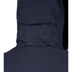 DUVILLARD SKI JKT ELISE VF DARK NAVY 23 11 DUVILLARD SKI JKT ELISE VF DARK NAVY 23 -Dainese shop 9 120525 ski jkt elise vf dark navy 122251 923d 05