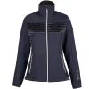 DUVILLARD SKI LAYER SARAH DARK NAVY 23 1 DUVILLARD SKI LAYER SARAH DARK NAVY 23 -Dainese shop 9 120540 ski layer sarah dark navy 122875a 923d 01
