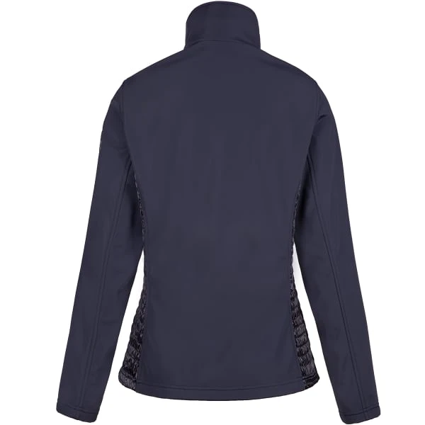 DUVILLARD SKI LAYER SARAH DARK NAVY 23 4 DUVILLARD SKI LAYER SARAH DARK NAVY 23 – Image 2