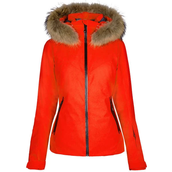 DEGRÉ7 DEGRE 7 GEOD JR JKT MAGMA 23 3 DEGRÉ7 DEGRE 7 GEOD JR JKT MAGMA 23