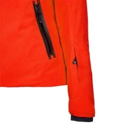 DEGRÉ7 DEGRE 7 GEOD JR JKT MAGMA 23 8 DEGRÉ7 DEGRE 7 GEOD JR JKT MAGMA 23 -Dainese shop 9 120566 degre 7 geod jr jkt magma 622360 954 03