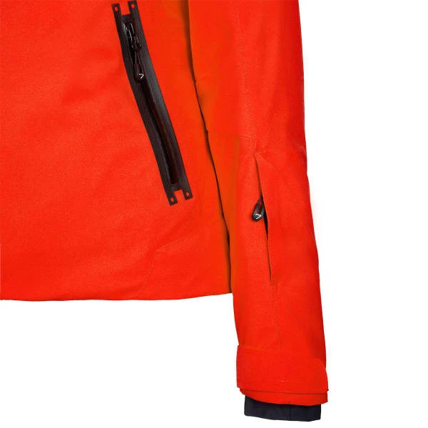 DEGRÉ7 DEGRE 7 GEOD JR JKT MAGMA 23 5 DEGRÉ7 DEGRE 7 GEOD JR JKT MAGMA 23 – Image 3