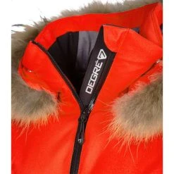 DEGRÉ7 DEGRE 7 GEOD JR JKT MAGMA 23 9 DEGRÉ7 DEGRE 7 GEOD JR JKT MAGMA 23 -Dainese shop 9 120566 degre 7 geod jr jkt magma 622360 954 04