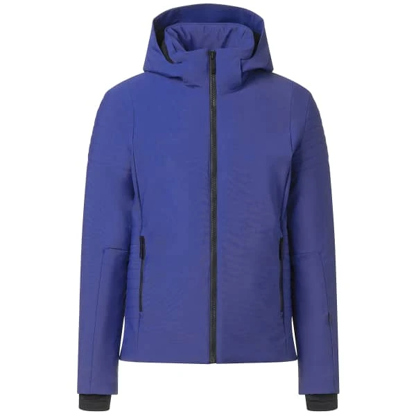 FUSALP POWER III M FLAG 23 3 FUSALP POWER III M FLAG 23