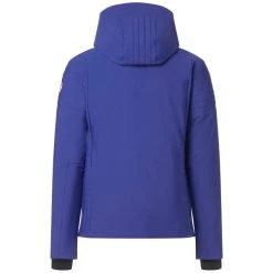 FUSALP POWER III M FLAG 23 6 FUSALP POWER III M FLAG 23 -Dainese shop 9 120911 power iii m flag a2013 66100 02