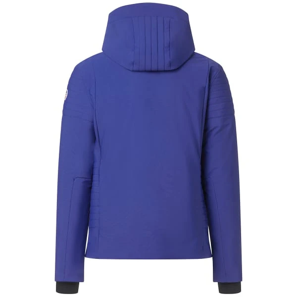 FUSALP POWER III M FLAG 23 4 FUSALP POWER III M FLAG 23 – Image 2