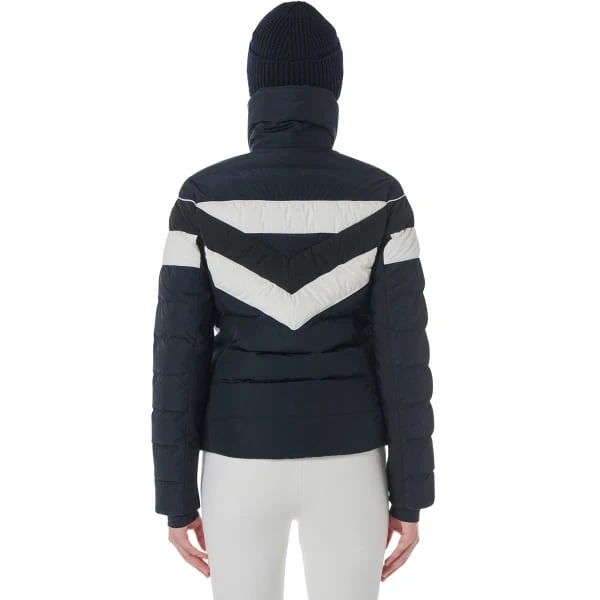 FUSALP MATHILDE W MARIN/SNOW 23 4 FUSALP MATHILDE W MARIN/SNOW 23 – Image 2