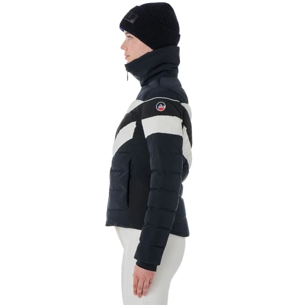 FUSALP MATHILDE W MARIN/SNOW 23 5 FUSALP MATHILDE W MARIN/SNOW 23 – Image 3