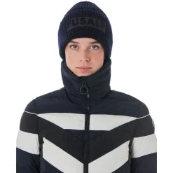 FUSALP MATHILDE W MARIN/SNOW 23 10 FUSALP MATHILDE W MARIN/SNOW 23 -Dainese shop 9 120930 mathilde w marin snow a1015 65691 04