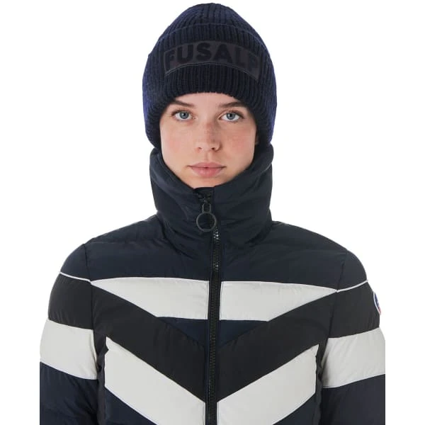 FUSALP MATHILDE W MARIN/SNOW 23 6 FUSALP MATHILDE W MARIN/SNOW 23 – Image 4