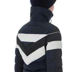 FUSALP MATHILDE W MARIN/SNOW 23 11 FUSALP MATHILDE W MARIN/SNOW 23 -Dainese shop 9 120930 mathilde w marin snow a1015 65691 05