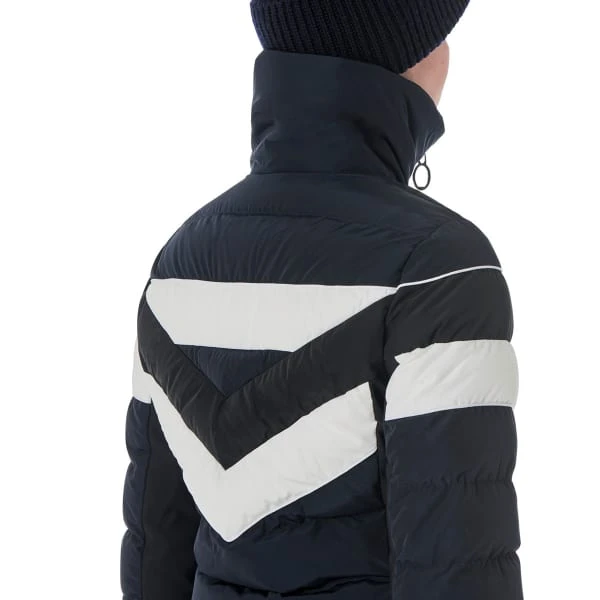 FUSALP MATHILDE W MARIN/SNOW 23 7 FUSALP MATHILDE W MARIN/SNOW 23 – Image 5