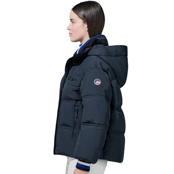 FUSALP HORTENSE W MARIN 23 4 FUSALP HORTENSE W MARIN 23 – Image 2