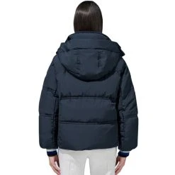 FUSALP HORTENSE W MARIN 23 10 FUSALP HORTENSE W MARIN 23 -Dainese shop 9 120933 hortense w marin c1003 65600 03