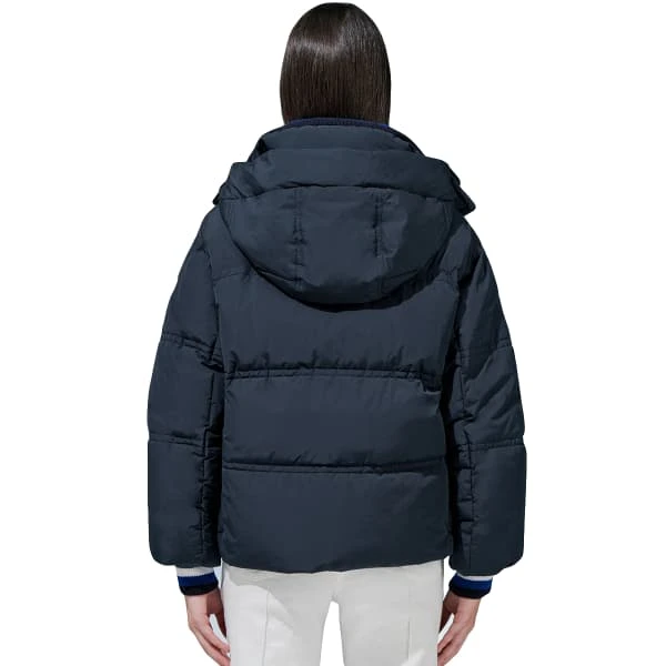 FUSALP HORTENSE W MARIN 23 5 FUSALP HORTENSE W MARIN 23 – Image 3