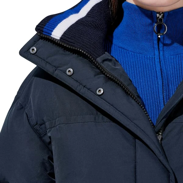 FUSALP HORTENSE W MARIN 23 6 FUSALP HORTENSE W MARIN 23 – Image 4