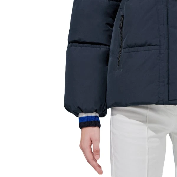 FUSALP HORTENSE W MARIN 23 7 FUSALP HORTENSE W MARIN 23 – Image 5