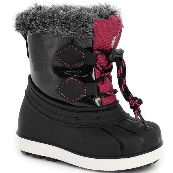 KIMBERFEEL ARTY CHERRY 23 3 KIMBERFEEL ARTY CHERRY 23