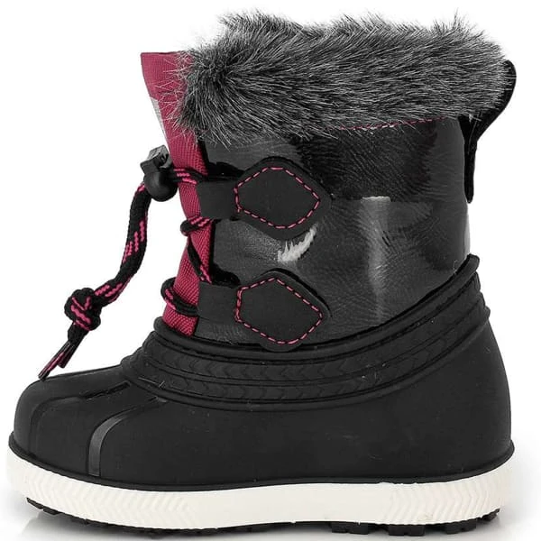 KIMBERFEEL ARTY CHERRY 23 4 KIMBERFEEL ARTY CHERRY 23 – Image 2