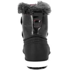 KIMBERFEEL ARTY CHERRY 23 8 KIMBERFEEL ARTY CHERRY 23 -Dainese shop 9 120971 arty ceris 03