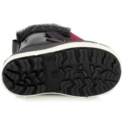 KIMBERFEEL ARTY CHERRY 23 9 KIMBERFEEL ARTY CHERRY 23 -Dainese shop 9 120971 arty ceris 04