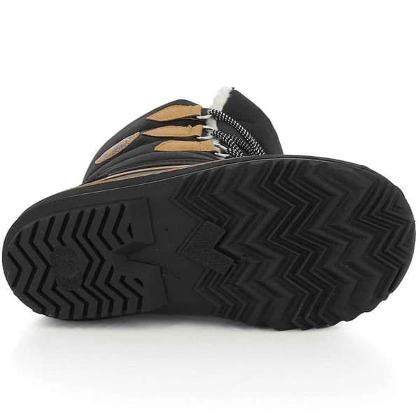 KIMBERFEEL AVALANCHE JR BLACK 23 6 KIMBERFEEL AVALANCHE JR BLACK 23 – Image 4