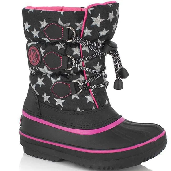 KIMBERFEEL AVALANCHE JR STAR 23 3 KIMBERFEEL AVALANCHE JR STAR 23