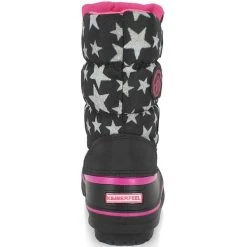 KIMBERFEEL AVALANCHE JR STAR 23 7 KIMBERFEEL AVALANCHE JR STAR 23 -Dainese shop 9 120974 avalanche jr star avalanche jr sta 03