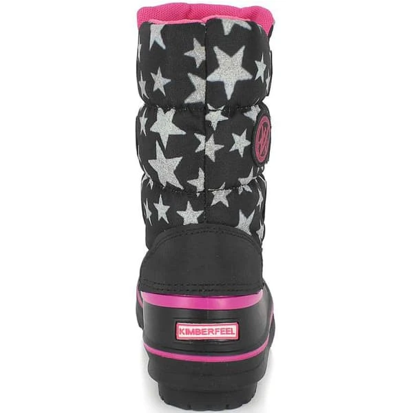 KIMBERFEEL AVALANCHE JR STAR 23 5 KIMBERFEEL AVALANCHE JR STAR 23 – Image 3