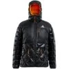 ORAGE ROBSON GILLTEK DOWN JACKET BLACK 23 1 ORAGE ROBSON GILLTEK DOWN JACKET BLACK 23 -Dainese shop 9 121000 j10702 n101 01