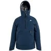 ORAGE CHIC-CHOC 3L SHELL JACKET DEEP BLUE 23 2 ORAGE CHIC-CHOC 3L SHELL JACKET DEEP BLUE 23 -Dainese shop 9 121006 j11002 b163 01