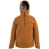 ORAGE CHIC CHOC 3L SHELL JACKET AMBER 23 2 ORAGE CHIC CHOC 3L SHELL JACKET AMBER 23 -Dainese shop 9 121007 j11002 y193 01