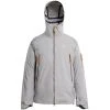 ORAGE GLACIER LIGHT 3L SHELL JACKET LIMESTONE 23 2 ORAGE GLACIER LIGHT 3L SHELL JACKET LIMESTONE 23 -Dainese shop 9 121008 j11004 g107 01