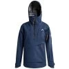 ORAGE TORNGAT JACKET DEEP BLUE 23
