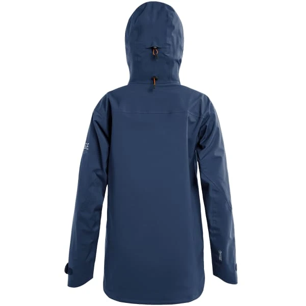 ORAGE TORNGAT JACKET DEEP BLUE 23 4 ORAGE TORNGAT JACKET DEEP BLUE 23 – Image 2