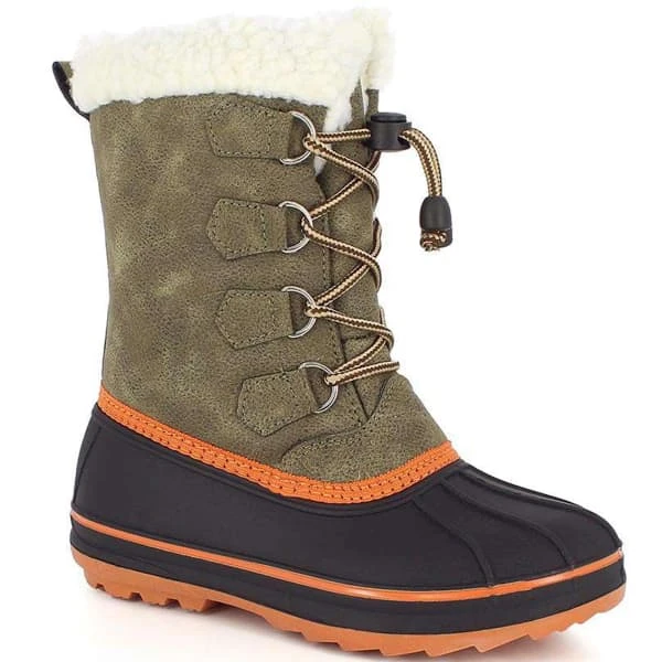 KIMBERFEEL SONIK KAKI 23 3 KIMBERFEEL SONIK KAKI 23