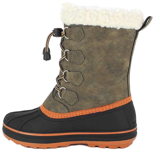 KIMBERFEEL SONIK KAKI 23 4 KIMBERFEEL SONIK KAKI 23 – Image 2