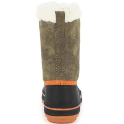 KIMBERFEEL SONIK KAKI 23 8 KIMBERFEEL SONIK KAKI 23 -Dainese shop 9 121045 sonik kak 03