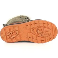 KIMBERFEEL SONIK KAKI 23 9 KIMBERFEEL SONIK KAKI 23 -Dainese shop 9 121045 sonik kak 04