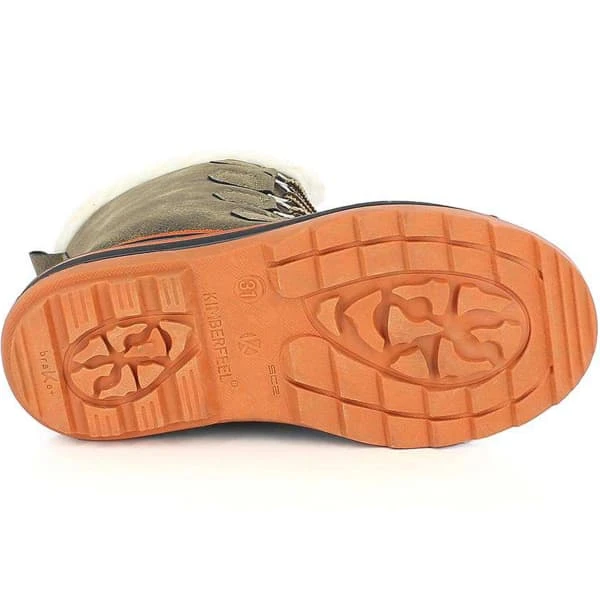 KIMBERFEEL SONIK KAKI 23 6 KIMBERFEEL SONIK KAKI 23 – Image 4