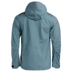 VERTICAL M WINDY XPORE JKT BLUE-GREY 23 8 VERTICAL M WINDY XPORE JKT BLUE-GREY 23 -Dainese shop 9 121204 m windy xpore jkt blue grey vlkmj32 781 03