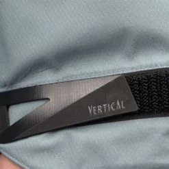 VERTICAL M WINDY XPORE JKT BLUE-GREY 23 9 VERTICAL M WINDY XPORE JKT BLUE-GREY 23 -Dainese shop 9 121204 m windy xpore jkt blue grey vlkmj32 781 04