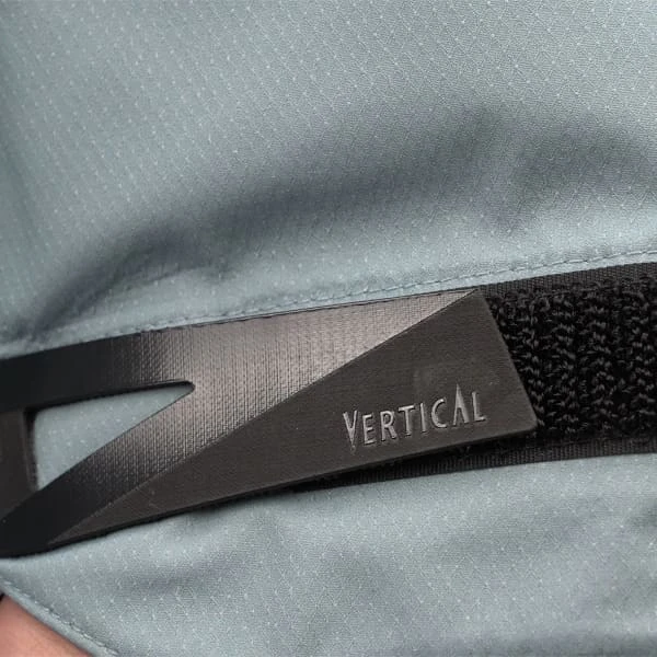 VERTICAL M WINDY XPORE JKT BLUE-GREY 23 6 VERTICAL M WINDY XPORE JKT BLUE-GREY 23 – Image 4