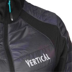 VERTICAL W AEROQUEST HYBRID JKT DARK GREY 23 8 VERTICAL W AEROQUEST HYBRID JKT DARK GREY 23 -Dainese shop 9 121260 w aeroquest hybrid jkt dark grey vliwj06a 226 03