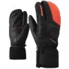 ZIENER GLYXOM ORANGE SPICE 23 1 ZIENER GLYXOM ORANGE SPICE 23 -Dainese shop 9 121352 glyxom orange spice 801041 860 01