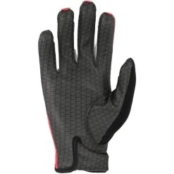 KINETIXX EIKE NORWAY COLOR 23 5 KINETIXX EIKE NORWAY COLOR 23 -Dainese shop 9 121487 7021 130 52 02